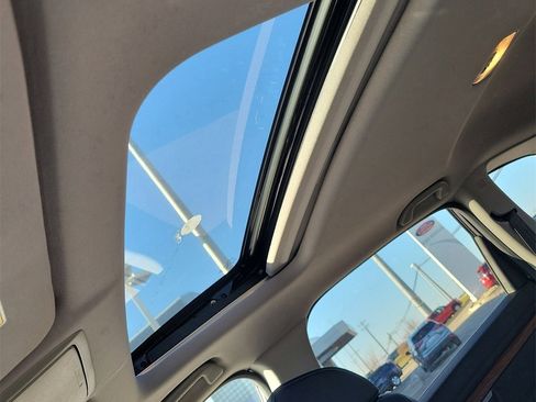 Used 2021 Honda CR-V EX-L image 29