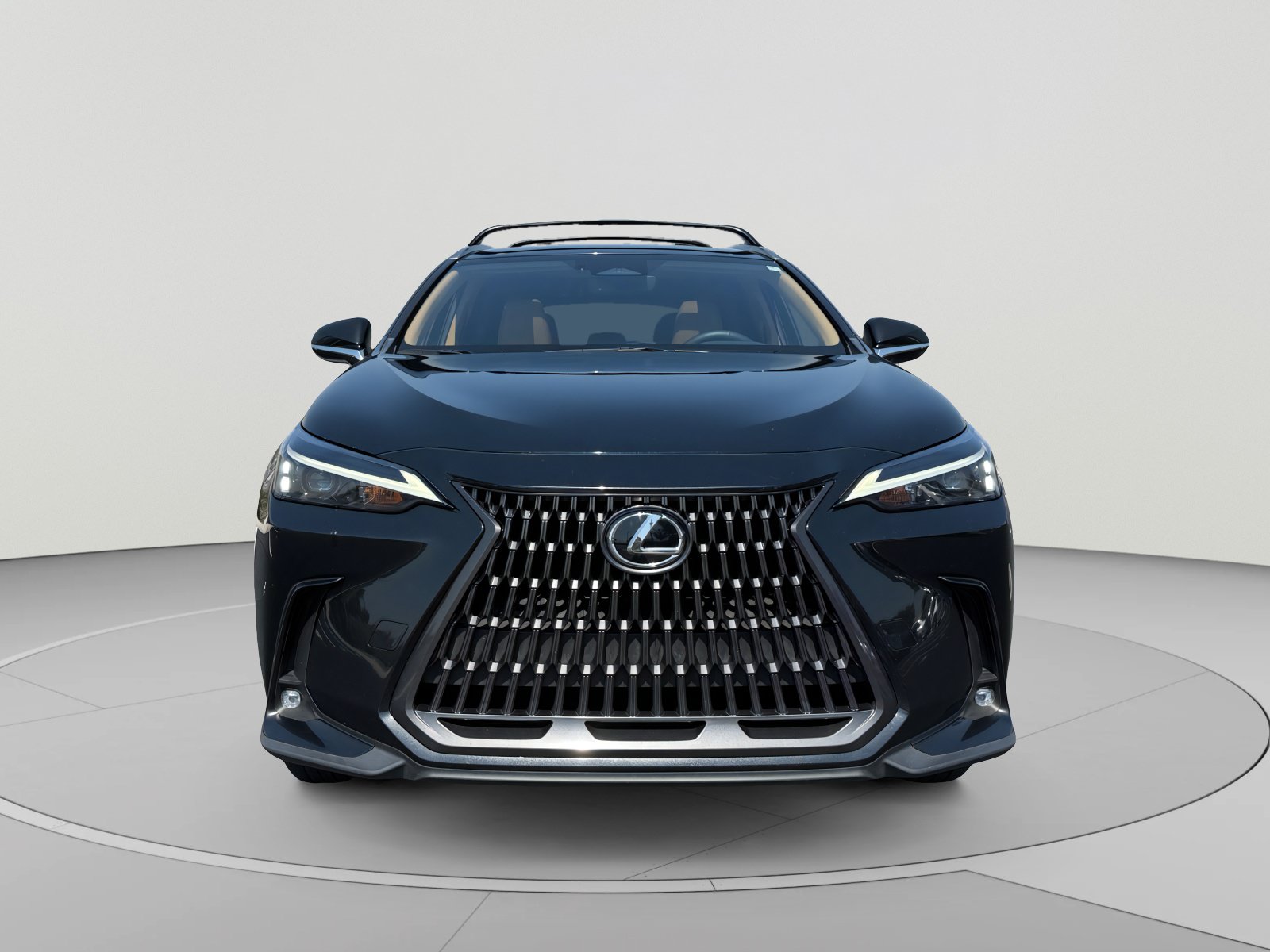 Used 2024 Lexus NX 350 AWD w/ Cold Area Package image 8
