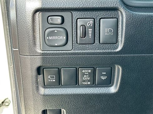 Used 2022 Toyota 4Runner TRD Off-Road Premium image 10