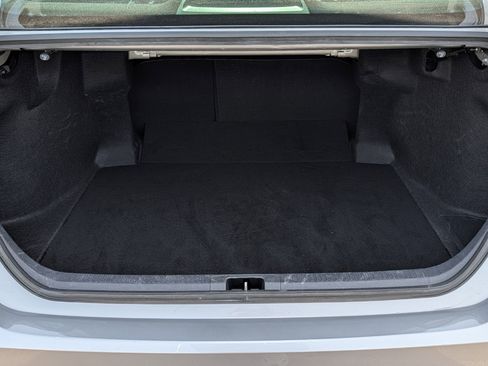 Certified 2025 Toyota Camry LE image 17