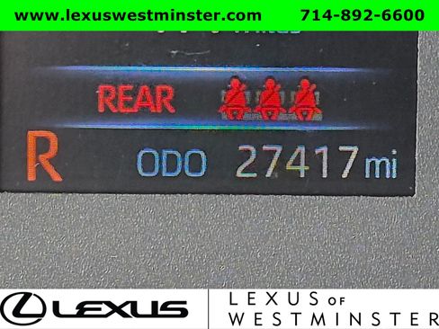 Used 2023 Toyota Corolla SE w/ SE Premium Package FWD image 26
