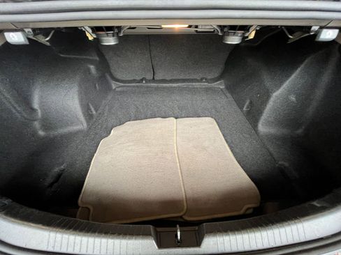 Used 2024 Chevrolet Malibu LT image 32