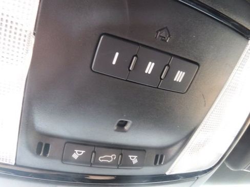 Used 2022 Dodge Durango GT AWD/4WD image 32
