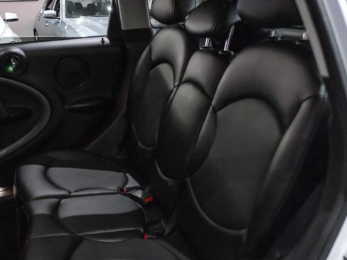 Used 2015 MINI Cooper Countryman S image 31