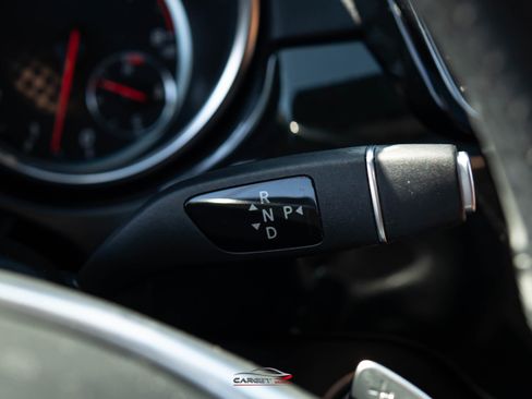 Used 2019 Mercedes-Benz GLE 43 AMG 4MATIC image 27