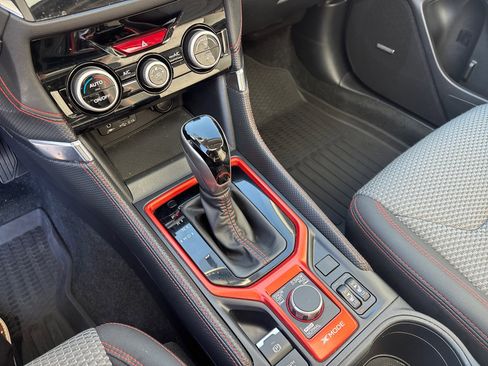 Used 2019 Subaru Forester Sport w/ Popular Package #2 image 23