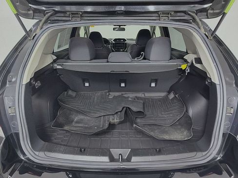 Used 2018 Subaru Crosstrek 2.0i Premium AWD/4WD image 24