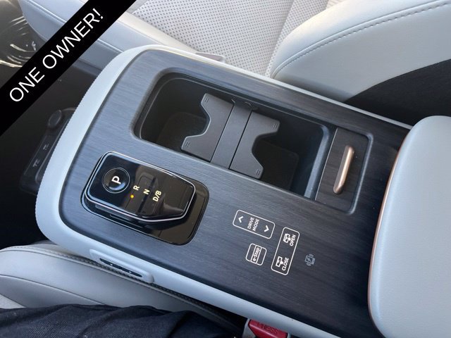 Used 2024 Nissan Ariya FWD image 19
