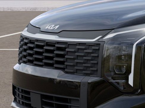 New 2026 Kia Sportage LX image 17