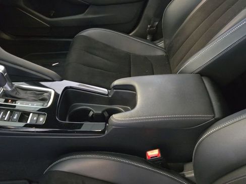 Used 2023 Acura Integra A-Spec image 20