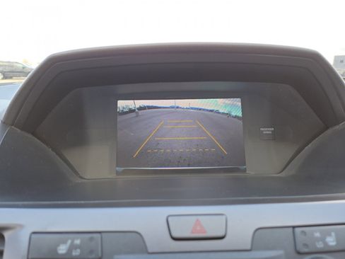 Used 2012 Honda Odyssey EX-L image 9