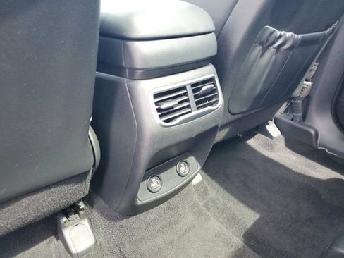 Certified 2023 Hyundai Santa Fe SEL w/ Premium Package image 14