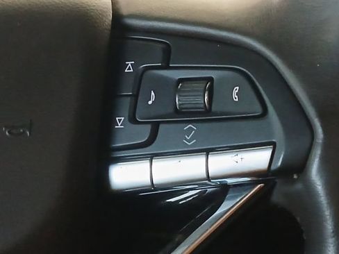 Certified 2023 Cadillac Escalade Sport w/ Touring Package AWD/4WD image 12
