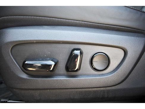 Used 2023 Lexus RX 350 Premium Plus w/ Accessory Package (Z1) AWD/4WD image 27