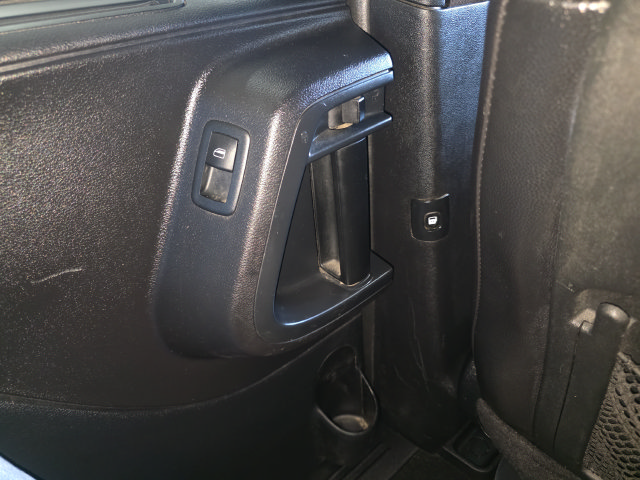 Used 2019 Dodge Grand Caravan GT FWD image 23