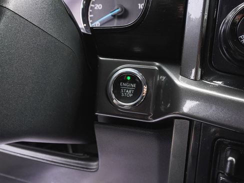 Used 2023 Ford F150 Tremor AWD/4WD image 24