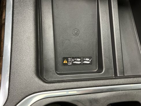 Used 2020 GMC Sierra 1500 Denali w/ Denali Ultimate Package image 28