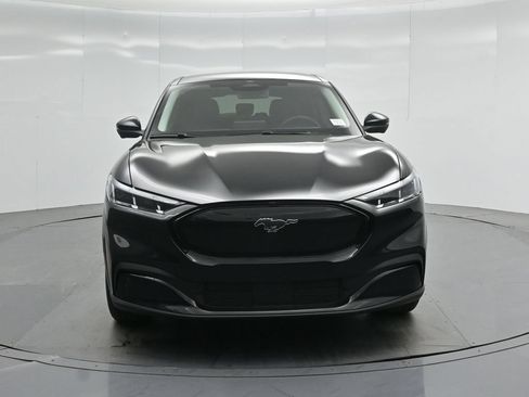 New 2026 Ford Mustang Mach-E Premium w/ Technology Package RWD image 24