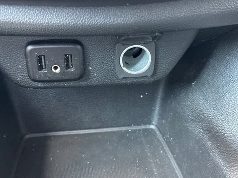 Used 2019 Chevrolet Traverse LT AWD/4WD image 27
