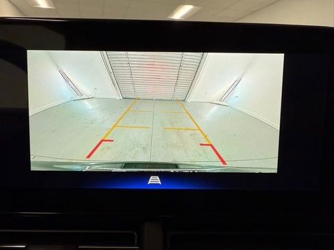 New 2026 Chevrolet Trax ACTIV w/ Driver Confidence Package image 20