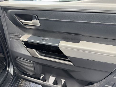 Used 2022 Toyota Tundra Limited image 14