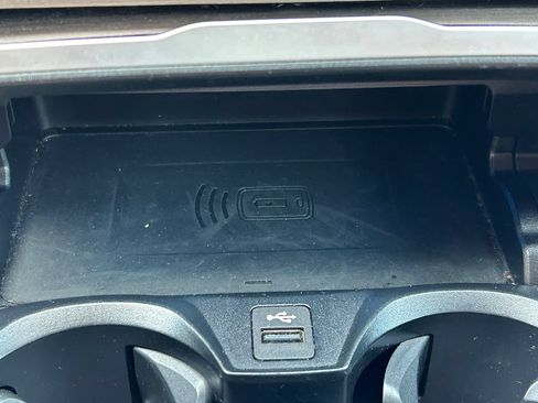 Used 2025 BMW 330i Sedan RWD image 33