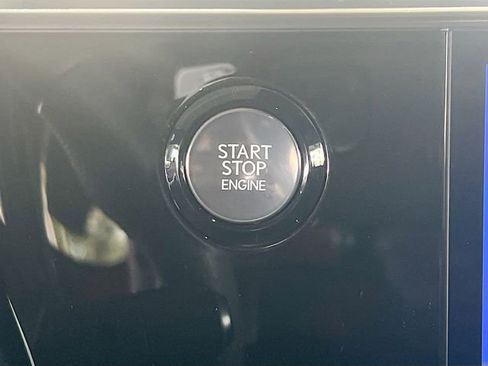 Used 2023 Lexus NX 350 F Sport image 19