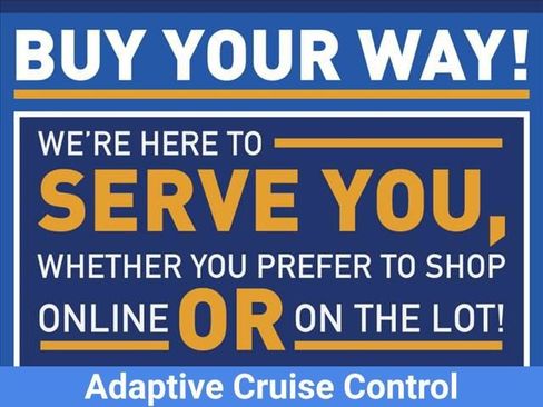 Certified 2024 Chevrolet Silverado 1500 ZR2 w/ Technology Package image 3