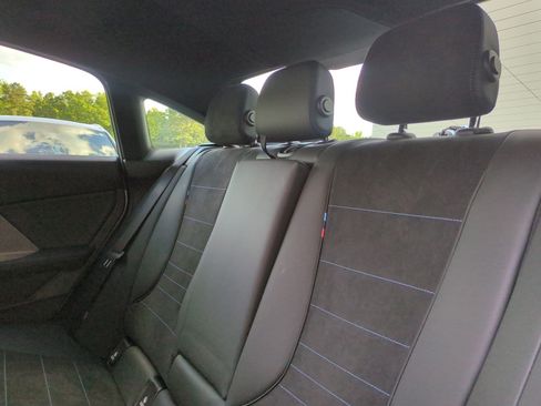 Used 2026 BMW 228i w/ Premium Package FWD image 31