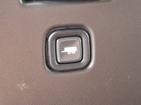 Used 2024 Chevrolet Express 2500 w/ Driver Convenience Package image 24