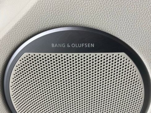 Used 2023 Genesis GV60 Advanced image 19