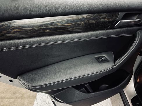 Used 2014 BMW X3 xDrive28i image 36