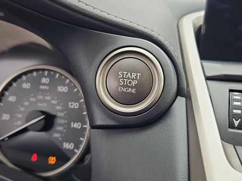 Used 2021 Lexus NX 300 AWD w/ Accessory Package 2 image 16