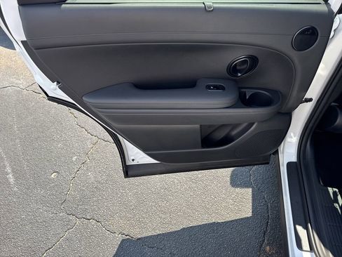 New 2026 Hyundai Palisade XRT Pro image 21