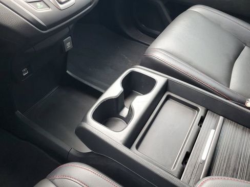 Used 2023 Honda Odyssey Sport image 20
