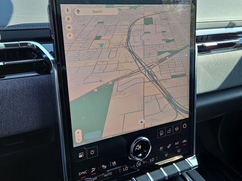 New 2026 GMC Sierra EV Elevation w/ Premium Package image 11