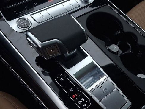 New 2026 Audi Q7 3.0T Premium Plus image 13