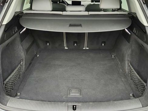 Used 2019 Audi Q5 2.0T Premium Plus w/ Premium Plus Package image 23