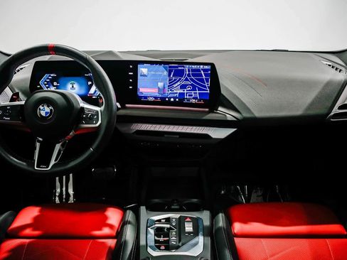 Used 2025 BMW M235i xDrive w/ M Performance Package image 12