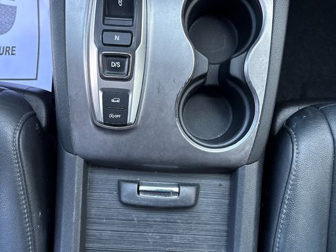 Used 2021 Honda Pilot EX-L image 19