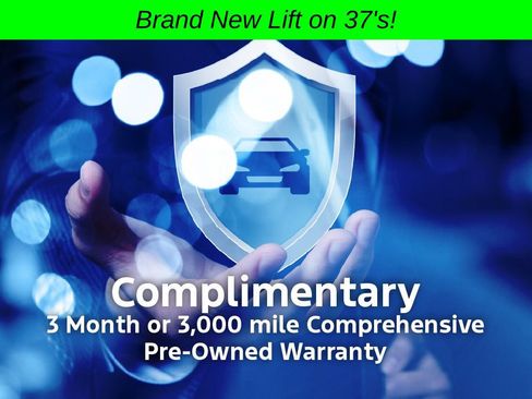 Used 2025 Ford F350 Lariat w/ Lariat Ultimate Package AWD/4WD image 8