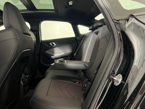 Used 2026 BMW 228i xDrive w/ Technology Package image 14