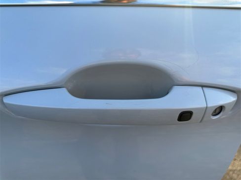 Used 2024 Mitsubishi Outlander SEL image 29