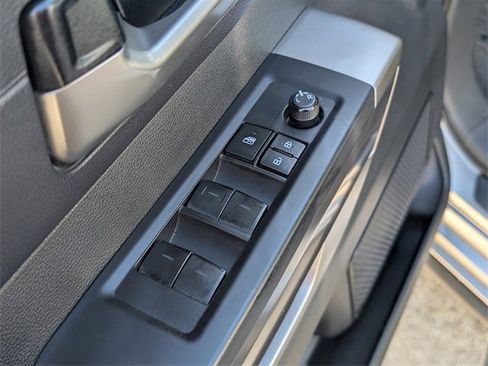 Used 2023 Toyota Tundra SR5 image 11