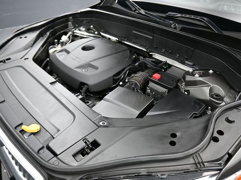 Used 2021 Volvo XC90 T6 Inscription image 67