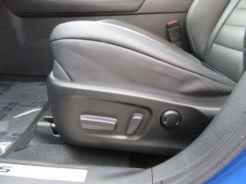 Used 2022 Lexus RX 350 F Sport w/ Accessory Package AWD/4WD image 34