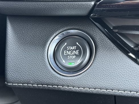 New 2026 Buick Enclave Preferred w/ Power Package image 23