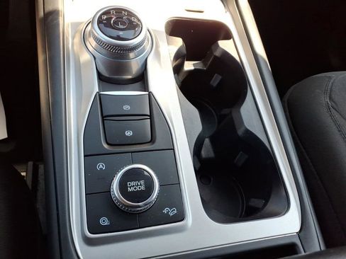 Certified 2023 Ford Explorer XLT AWD/4WD image 21