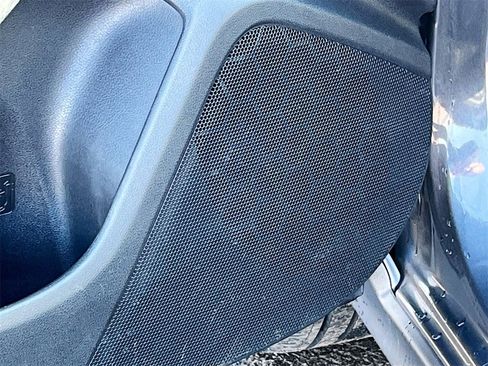 Used 2024 Subaru Crosstrek 2.5i Limited image 19