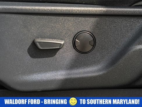 Certified 2023 Ford F150 XLT AWD/4WD image 39